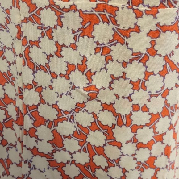 DVF Jendayi Tank Dress - Picture 8 of 12